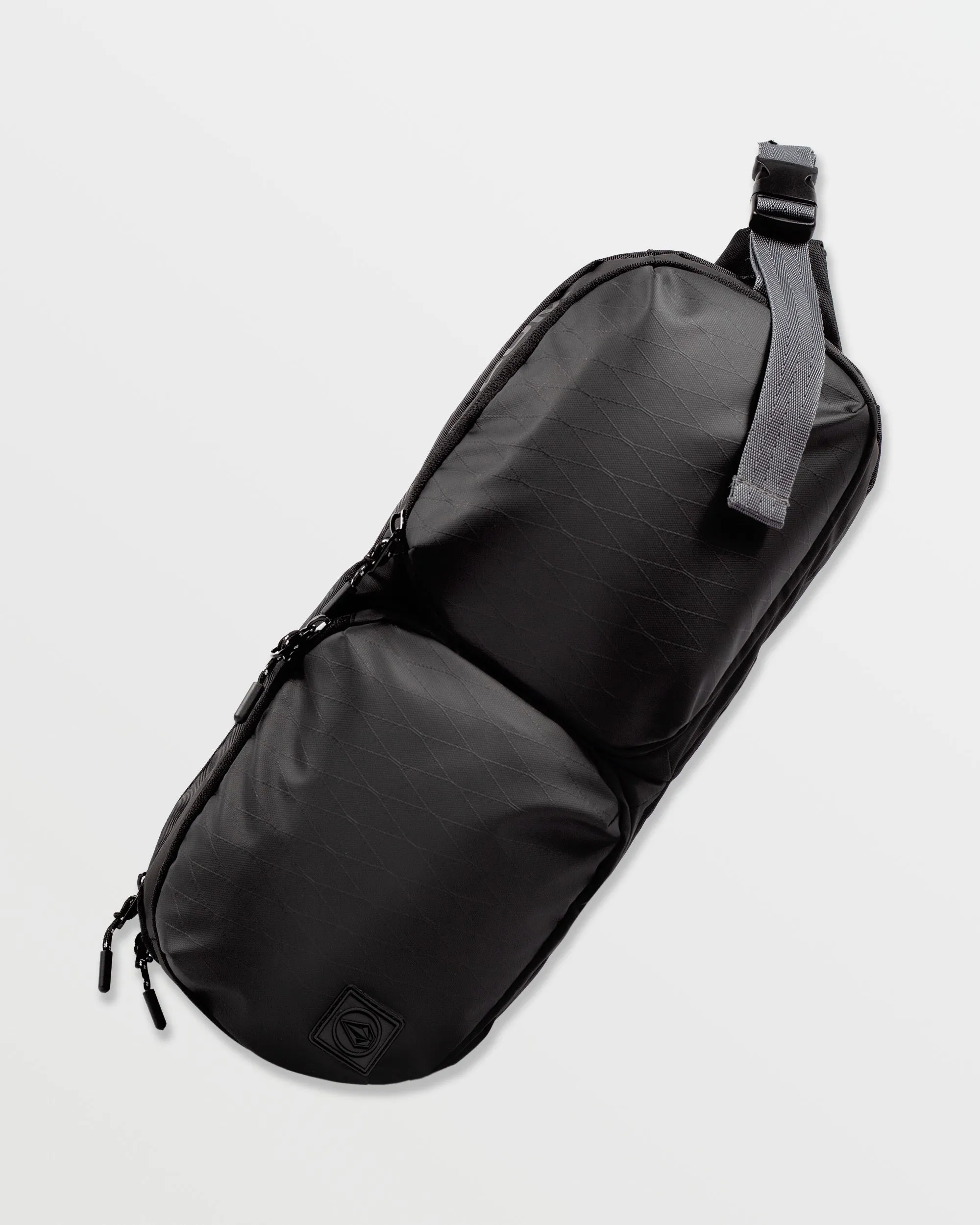 Venture Sling Pack - Black