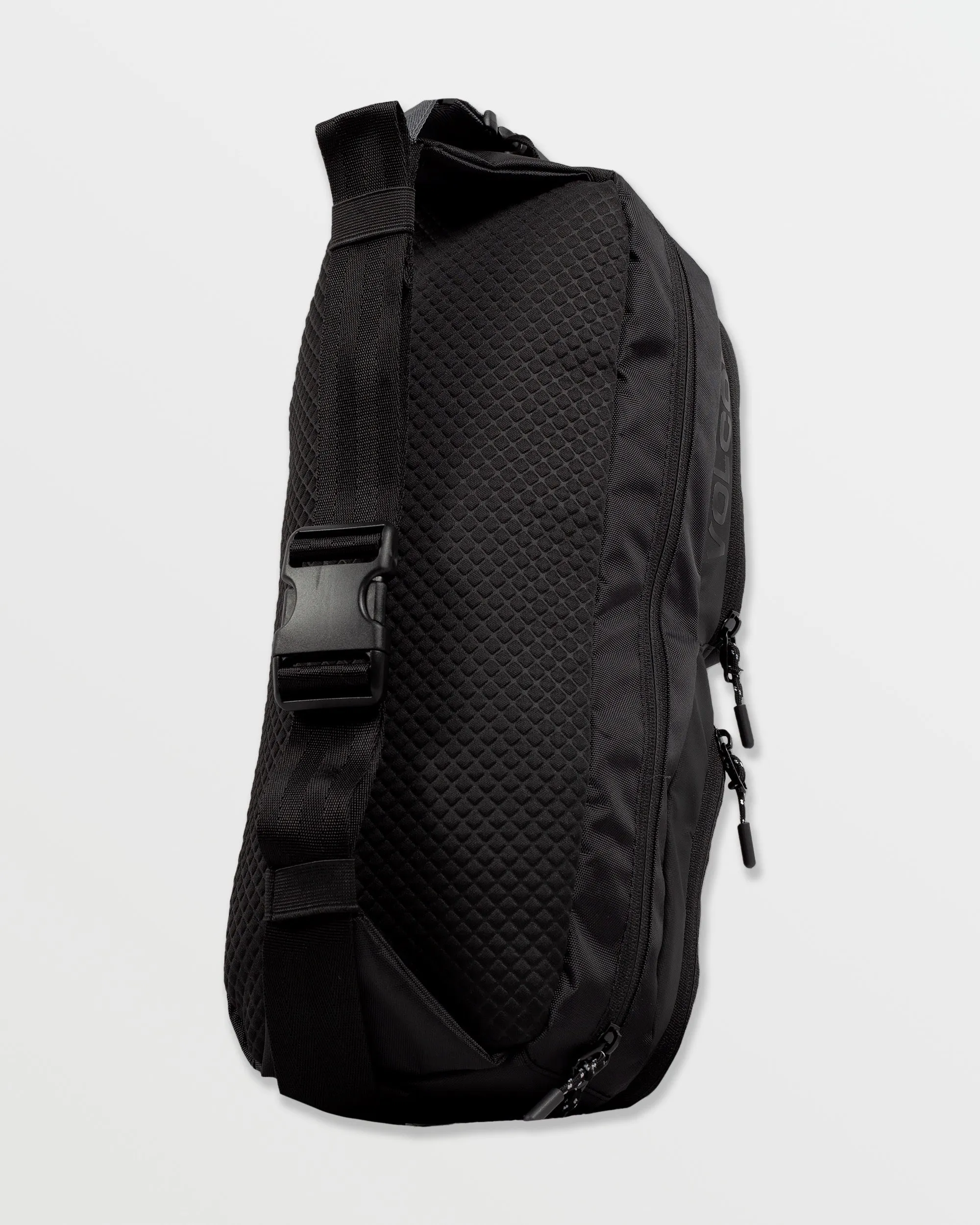 Venture Sling Pack - Black