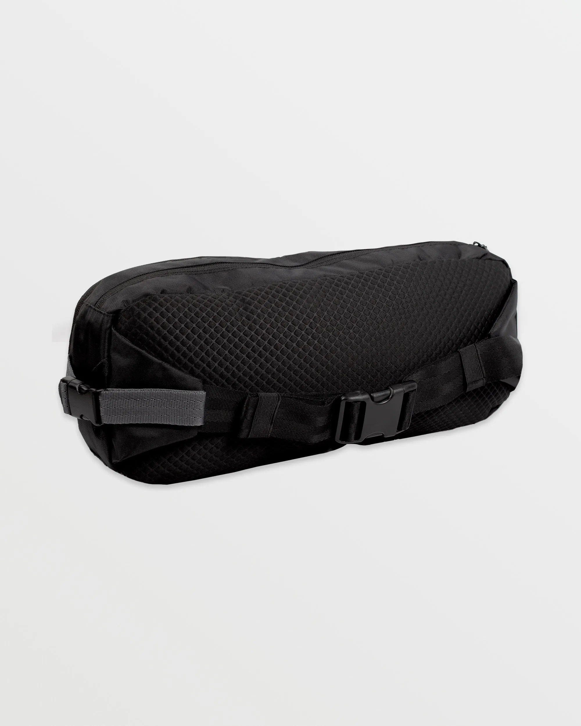 Venture Sling Pack - Black