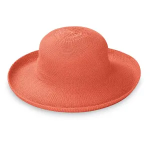 Wallaroo Petite Victoria Hat