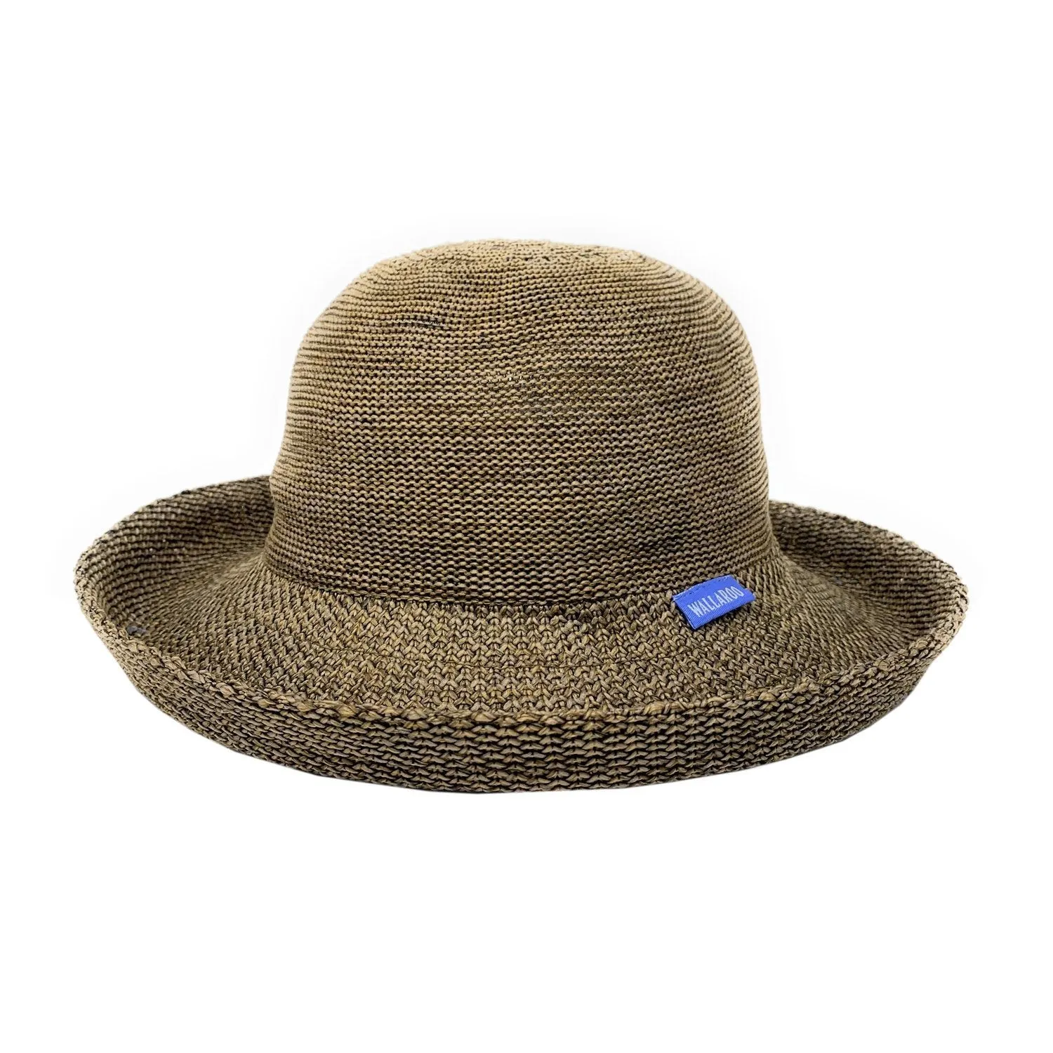 Wallaroo Petite Victoria Hat