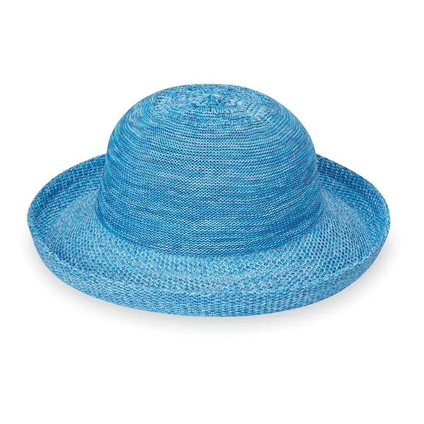 Wallaroo Petite Victoria Hat